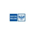 Отделение почтовой связи Зольное 445362 в Зольном